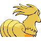 Ninetales