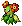 Bellossom