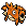 Corphish