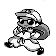 Imagen:Ladrón RAA.png