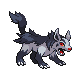 Imagen:Mightyena Pt.png