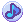 Imagen:S_Lirico_E.png