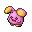 Whismur