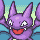 Gligar