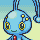 Manaphy