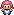 Niña