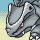 Rhyhorn