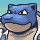 Blastoise