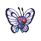 Butterfree_DP.png