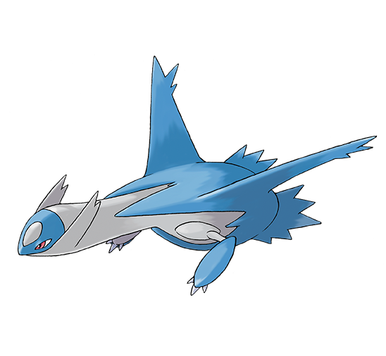 Latios.png