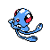 Imagen de Tentacool en Pokémon Oro