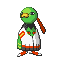 Xatu