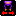 Movimiento de zona sobrevolar