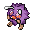 Venonat