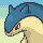 Typhlosion