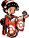 Imagen:Chica Kimono OPC.png