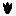 Huella de Rampardos