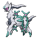 Imagen:Arceus tipo ? DP.png