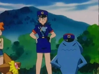 Archivo:EP175 Wobbuffet de la Oficial Jenny.PNG
