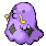 Swalot