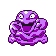 Imagen de Grimer en Pokémon Amarillo