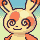 Spinda