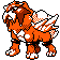 entei entei