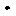Huella de Shellos