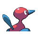 Porygon2