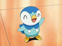 http://images3.wikia.nocookie.net/es.pokemon/images/7/7e/EP490_Piplup_de_Maya.png