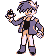 Archivo:Azul_RA3.png