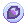Imagen:S_Floral_C.png