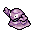 Grimer