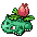 Ivysaur
