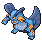 Swampert