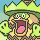 Ludicolo