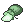 Polvo brillo