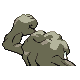 Geodude