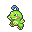 Imagen:Politoed_icon.png