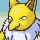 Hypno