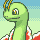 Meganium