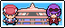 Archivo:EscenarioColor.png
