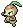 Nuzleaf