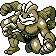 Imagen de Machamp en Pokémon Plata
