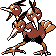 Imagen de Dodrio en Pokémon Oro