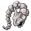 Pokemon Onix Pokemon Onix