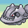 Steelix