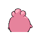 Igglybuff