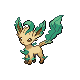 Imagen:leafeon Pt.png
