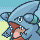 Gible